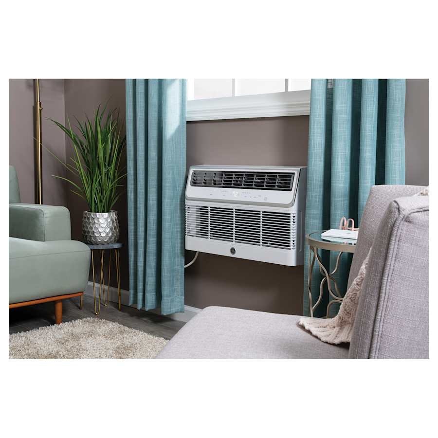 ge-ajcq06lwj-alternate-image-11