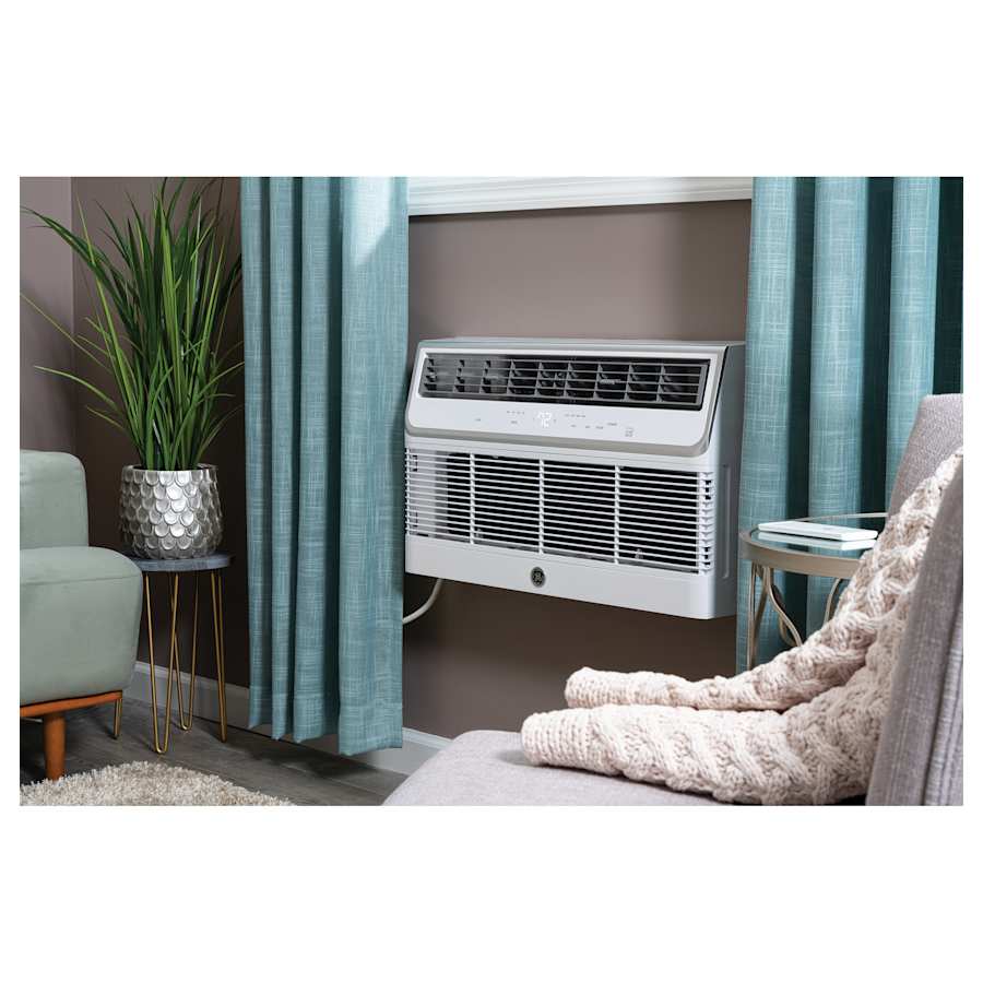 ge-ajcq06lwj-alternate-image-12