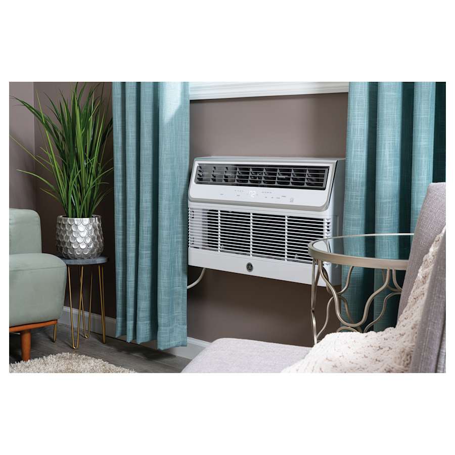 ge-ajcq06lwj-alternate-image-13