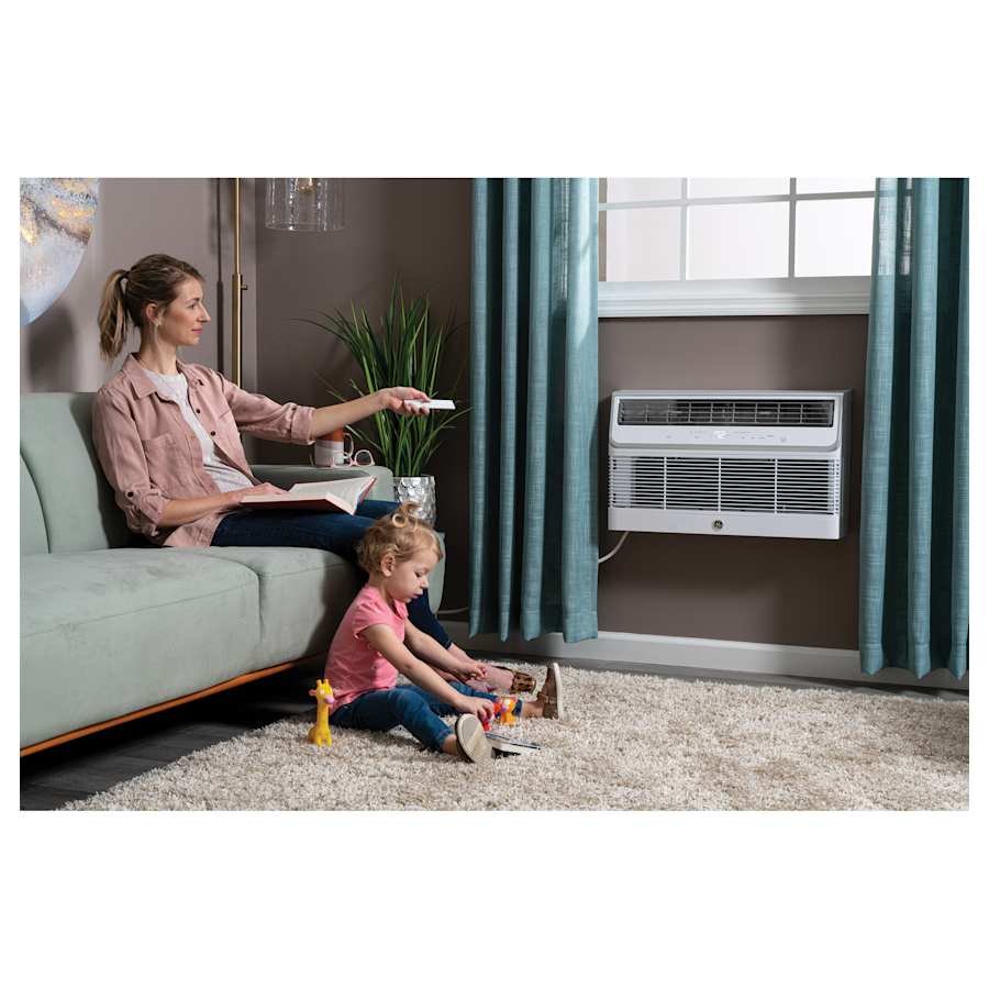 ge-ajcq06lwj-alternate-image-14