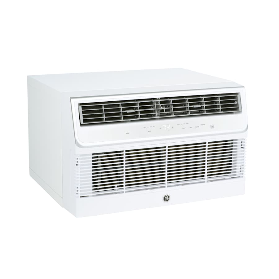 ge-ajcq06lwj-alternate-image-6