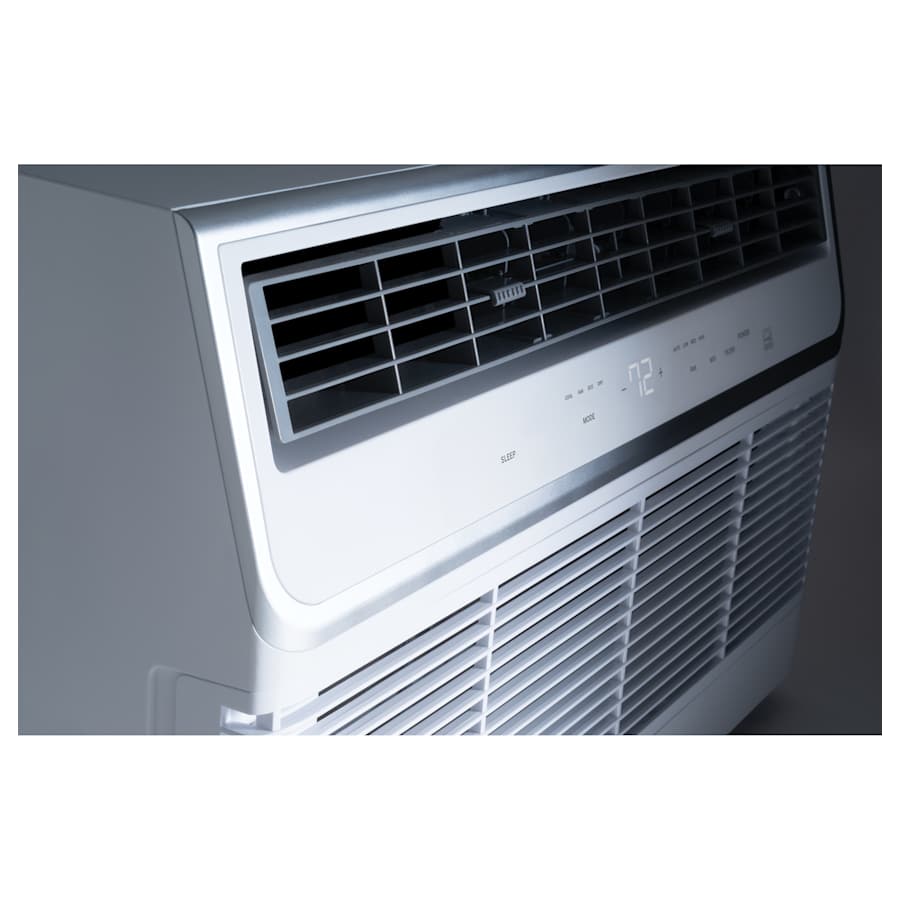 ge-ajcq10dwh-alternate-image-255