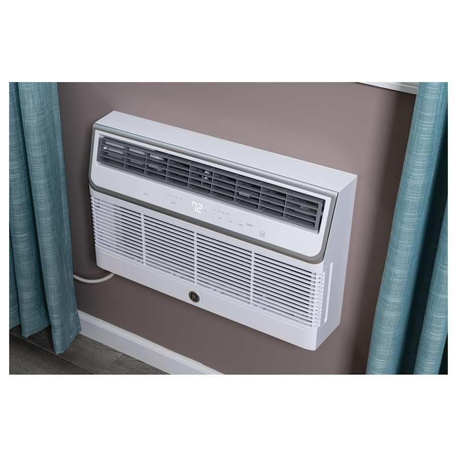 ge-ajcq10dwh-alternate-image-260