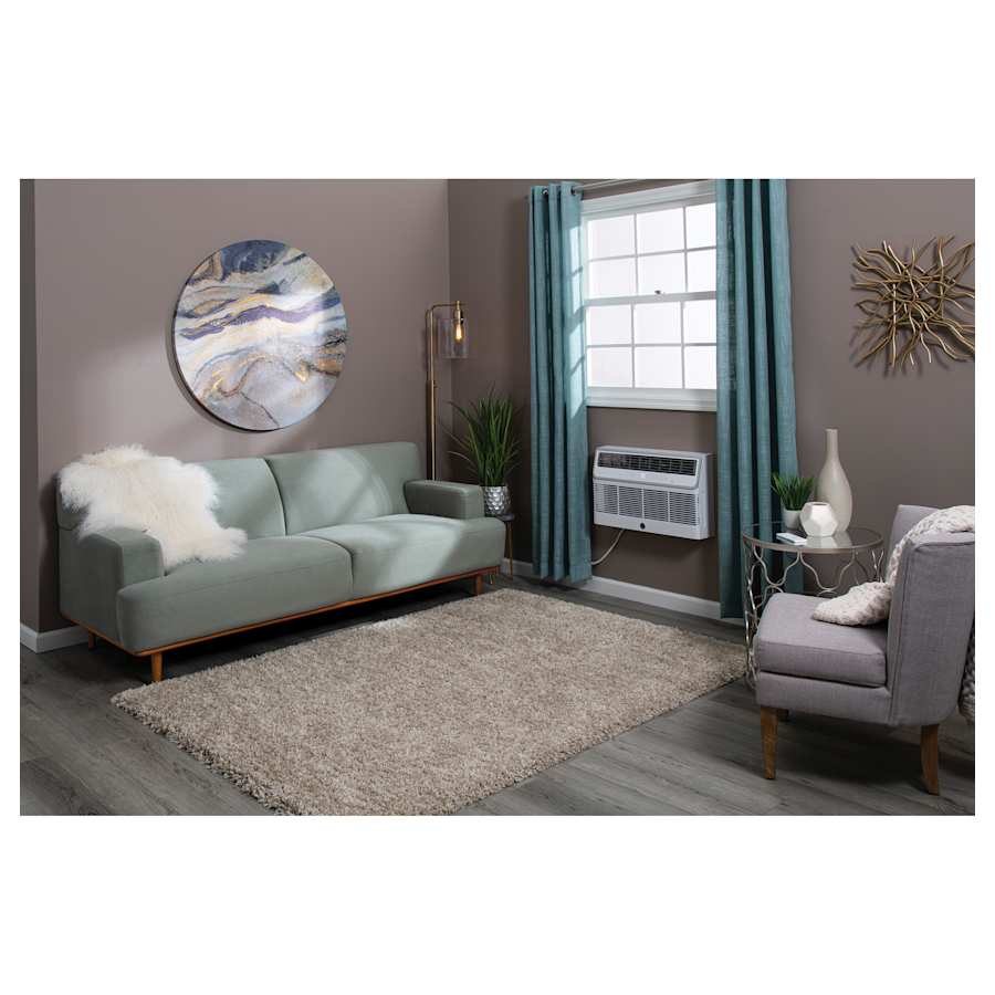 ge-ajcq10dwh-alternate-image-262