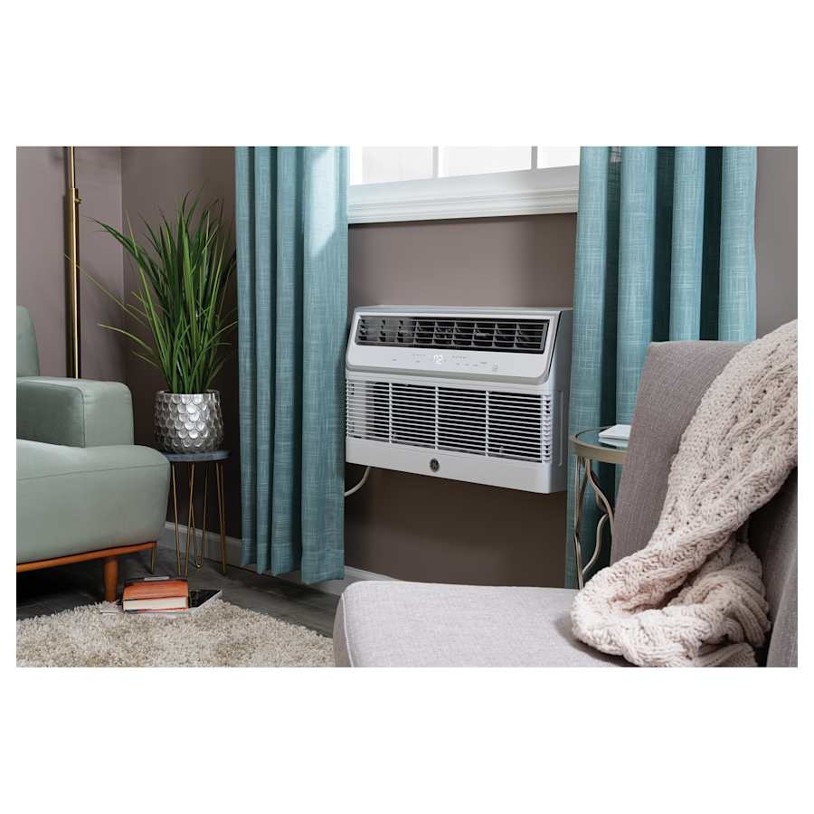 ge-ajcq10dwh-alternate-image-263