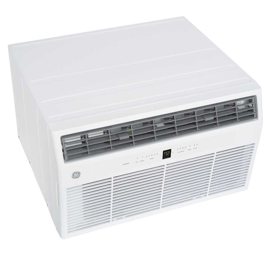 ge-akeq12dcj-alternate-image-142