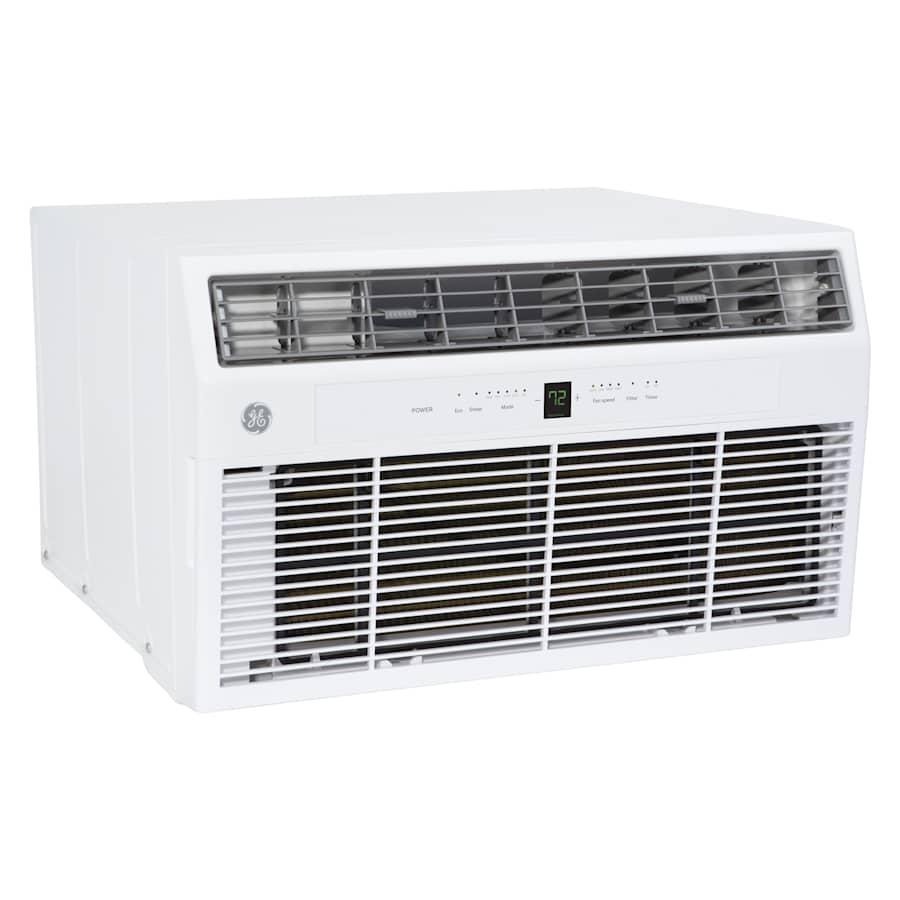 ge-akeq12dcj-alternate-image-143