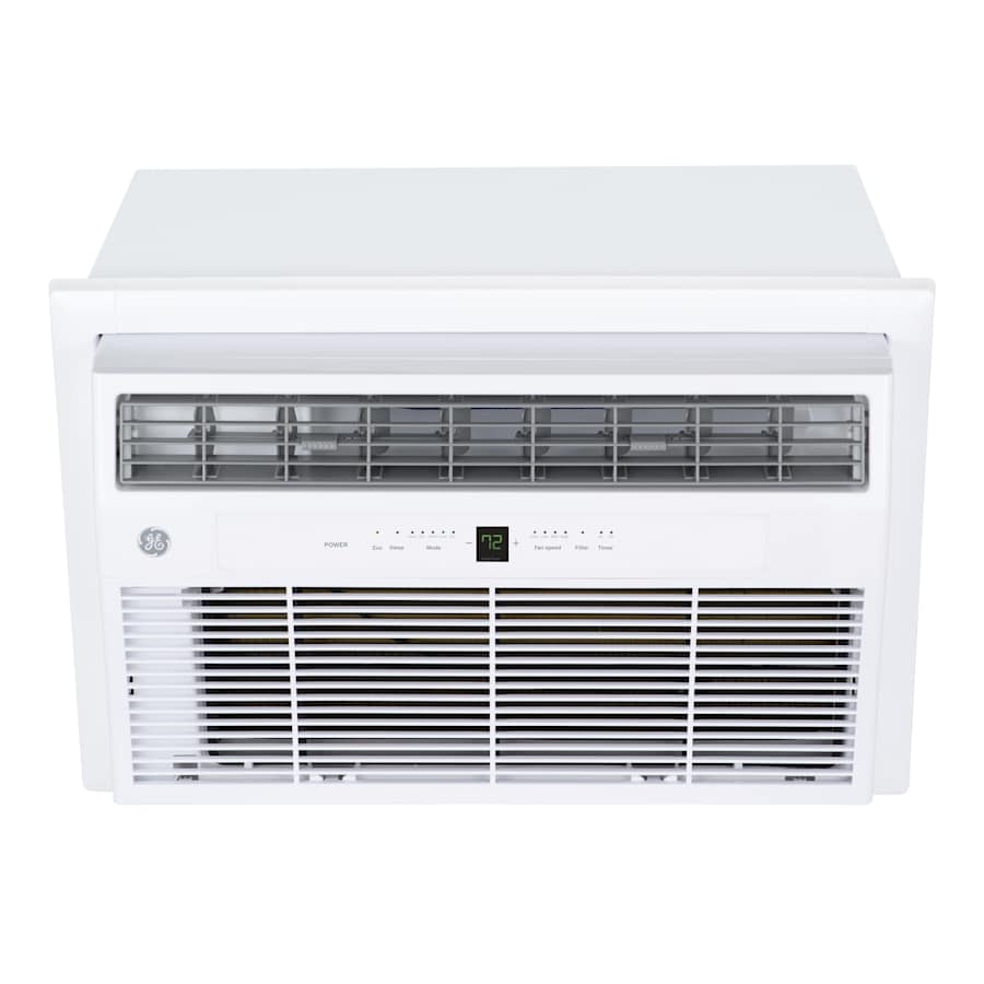 ge-akeq12dcj-alternate-image-144