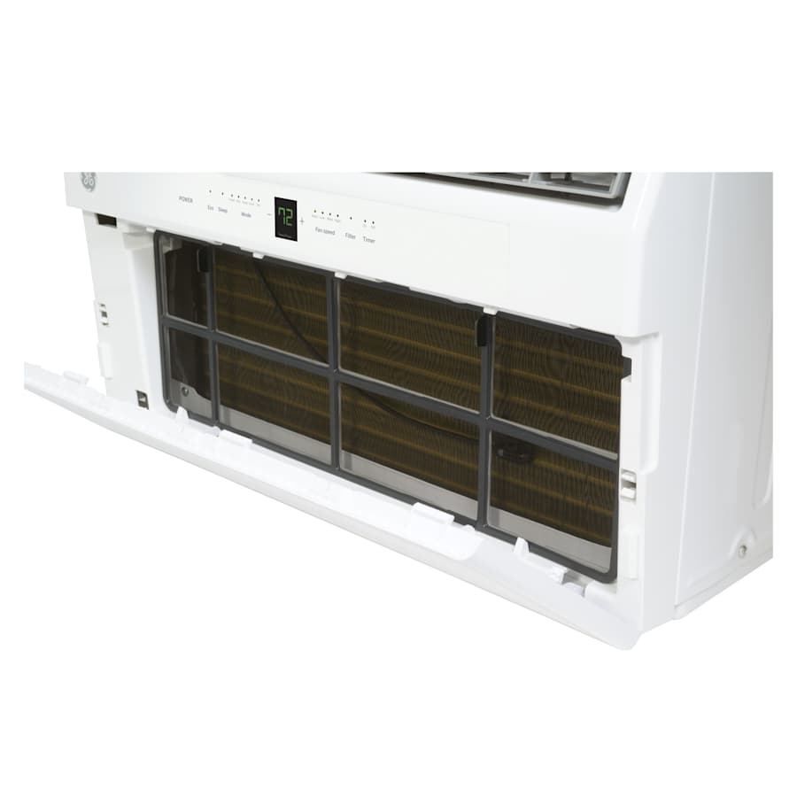 ge-akeq12dcj-alternate-image-146