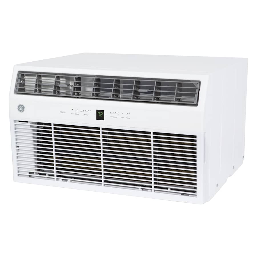 ge-akeq12dcj-alternate-image-147