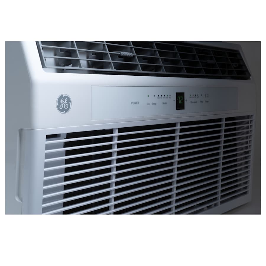 ge-akeq12dcj-alternate-image-148