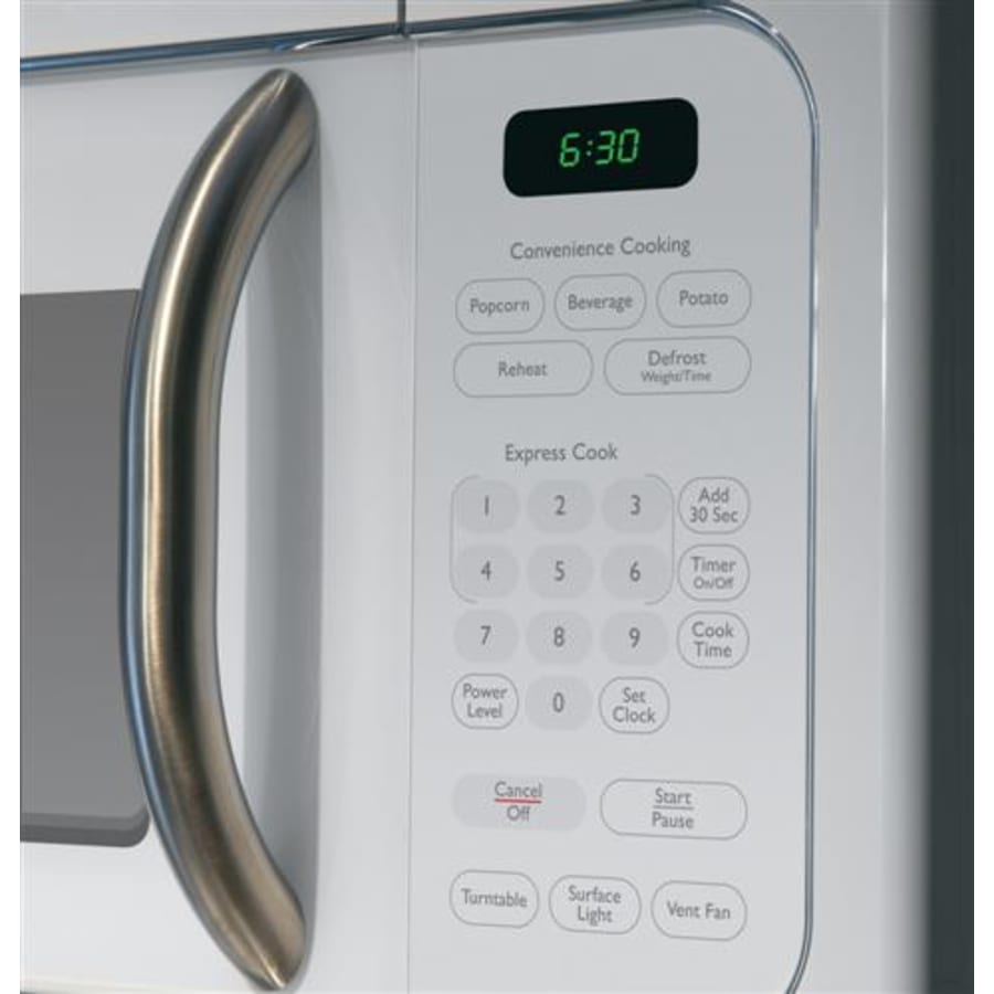 Ge avm4160 online