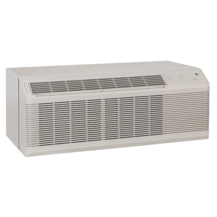 GE AZ65H09DAD Zoneline 9,000 BTU Heat Pump Packaged Terminal Air