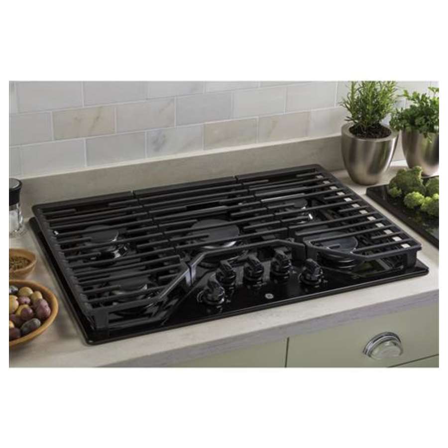 ge-cooktop-blk1