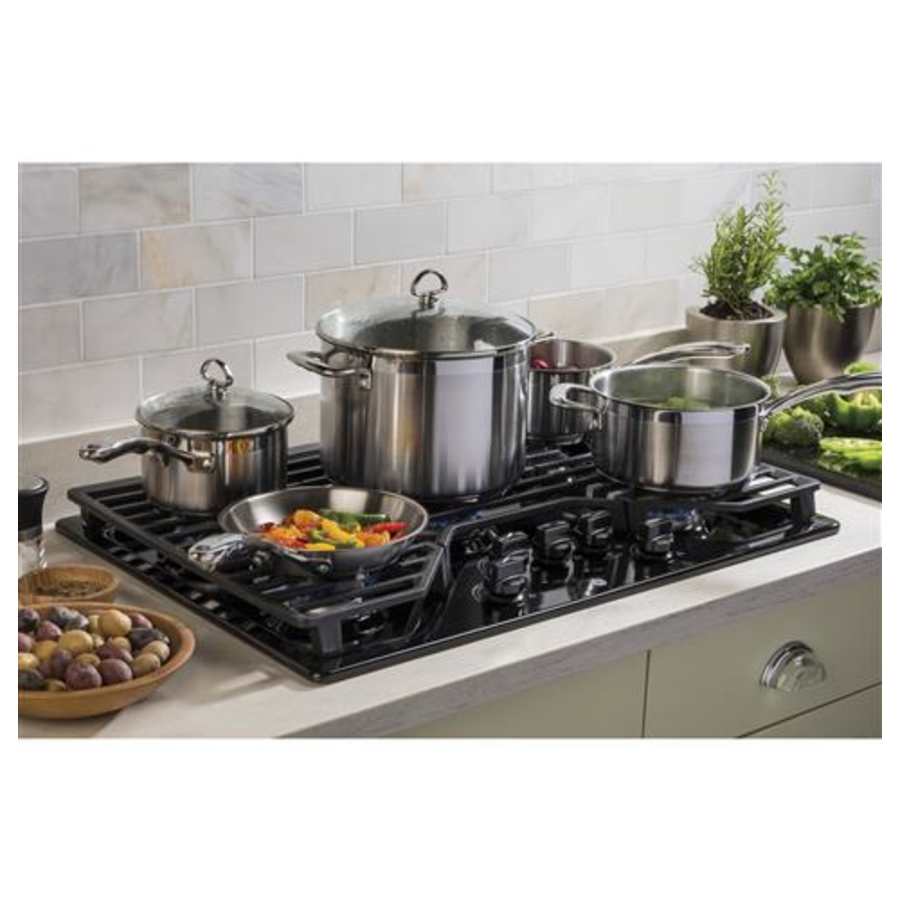 ge-cooktop-blk2