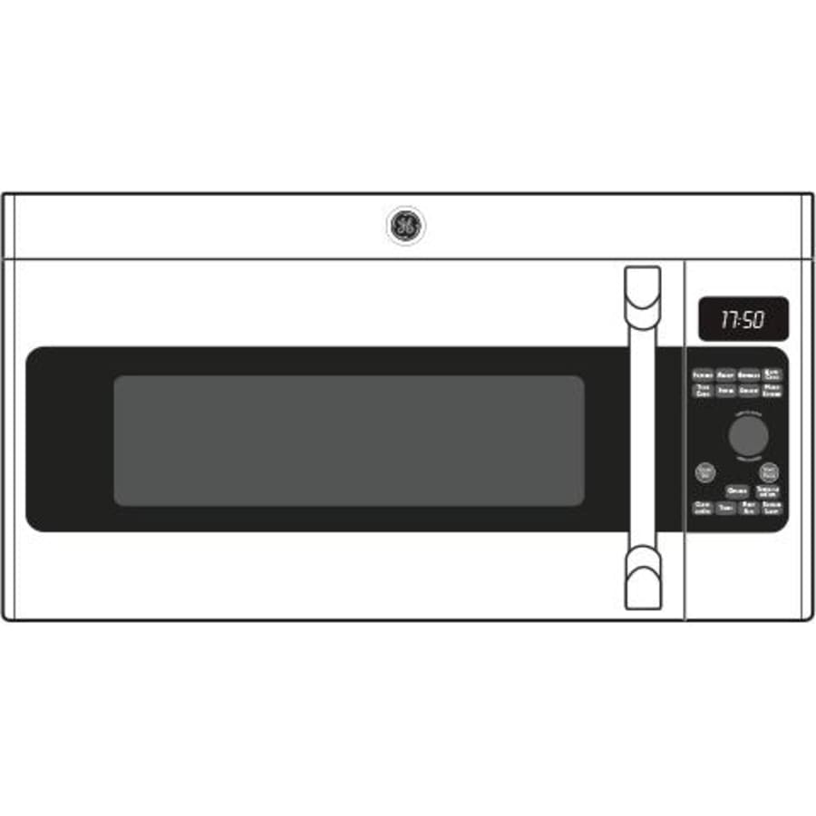 Cvm1750shss outlet