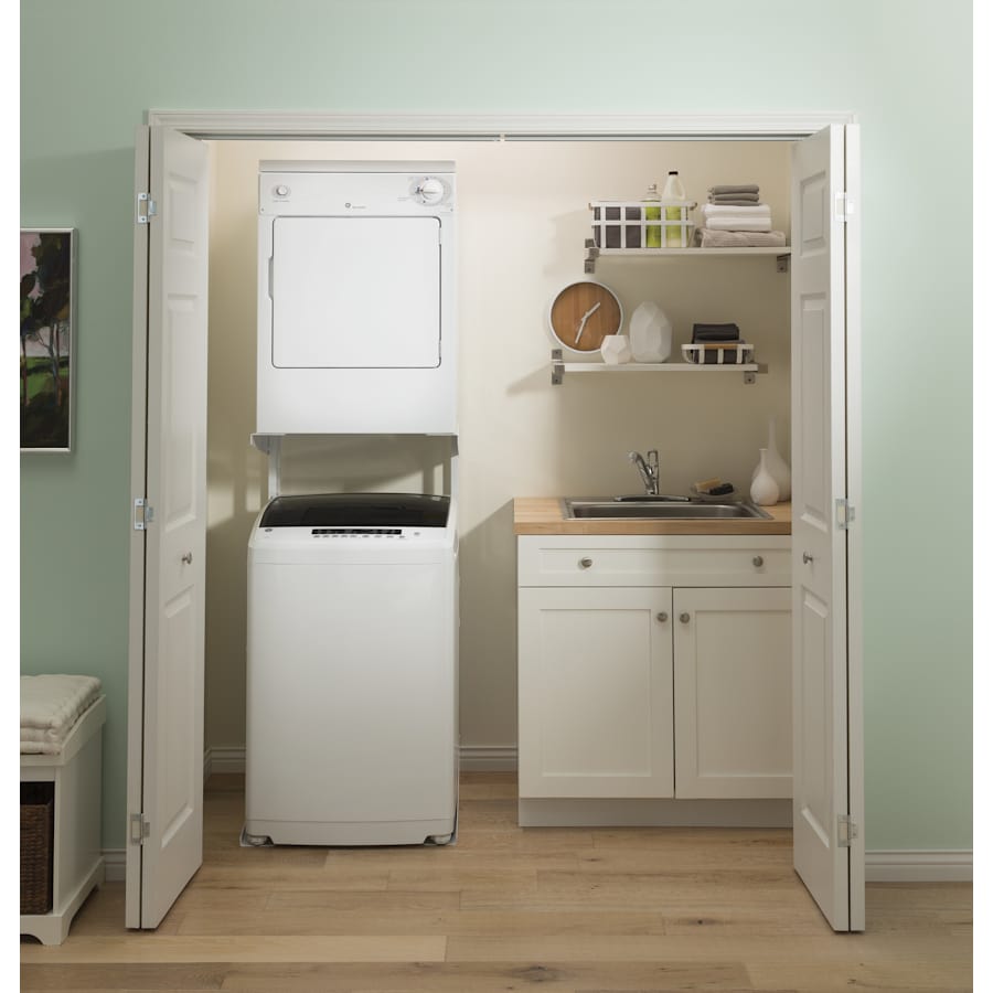 ge-dskp333ec-alternate-image-7