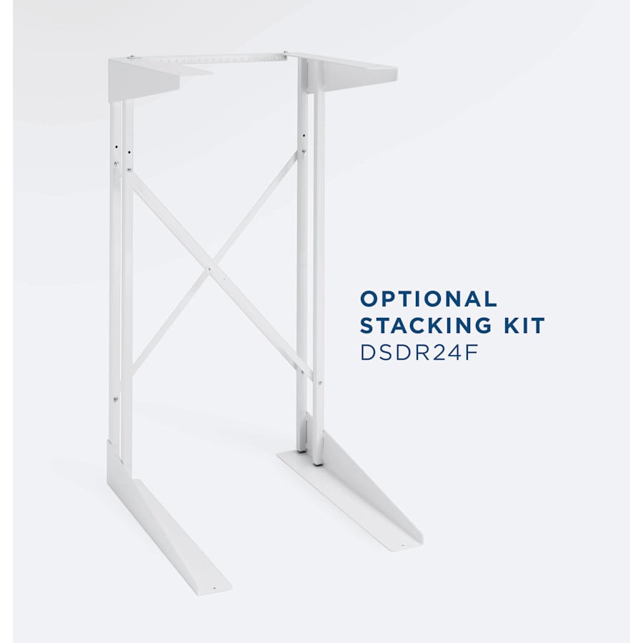 ge-dskp333ec-alternate-image-8