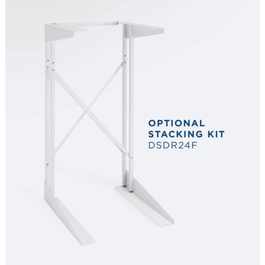 ge-dskp333ec-alternate-image-8 ge-dskp333ec-alternate-image-8