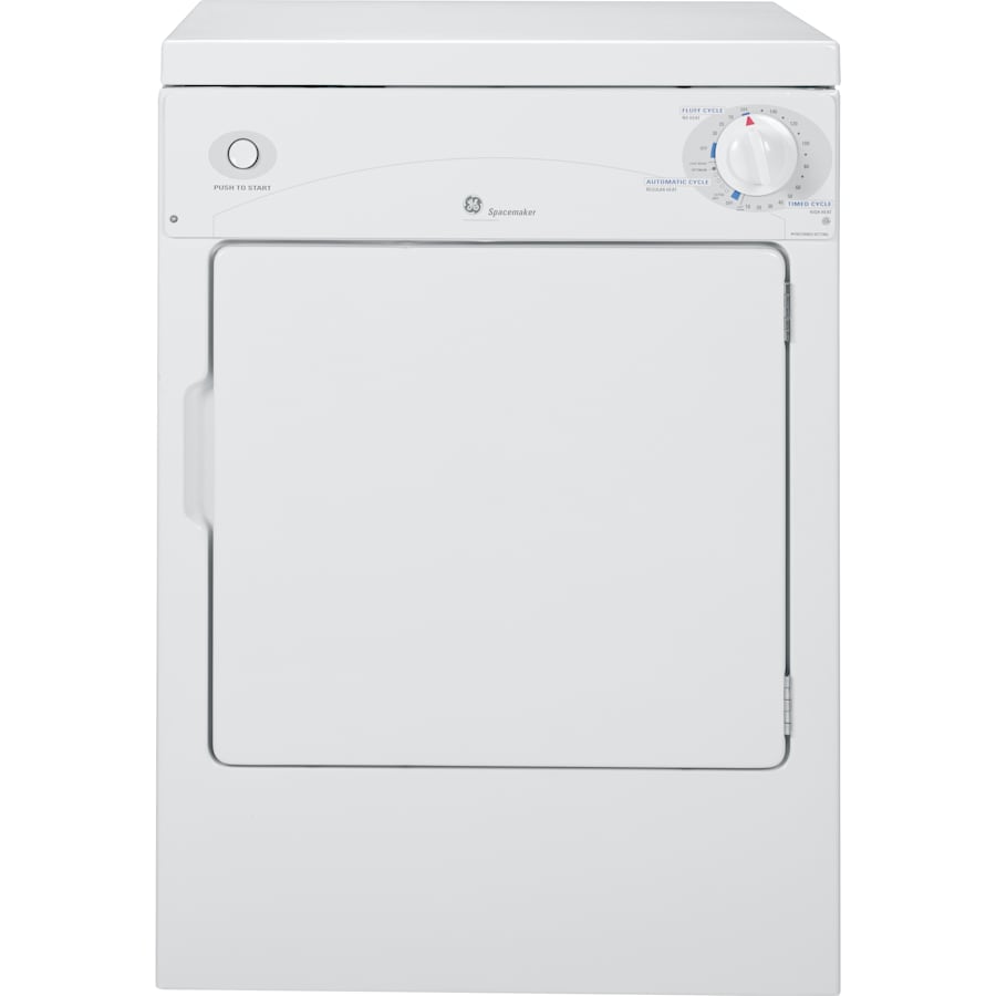 ge-dskp333ecww-2372400