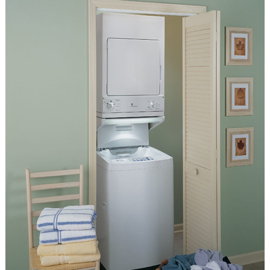 ge-dsks433e-alternate-image-11