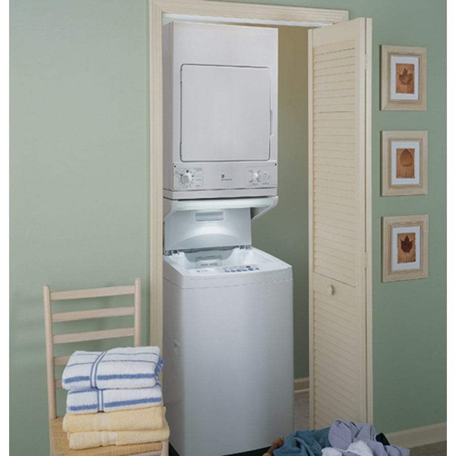 ge-dsks433e-alternate-image-11 ge-dsks433e-alternate-image-11