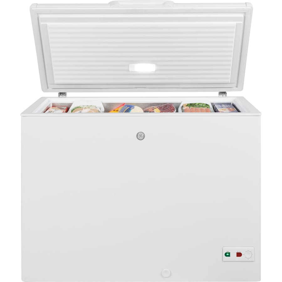 ge-fcm11sr-alternate-image-362