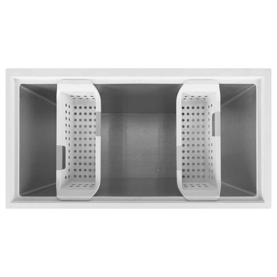 ge-fcm11sr-alternate-image-365