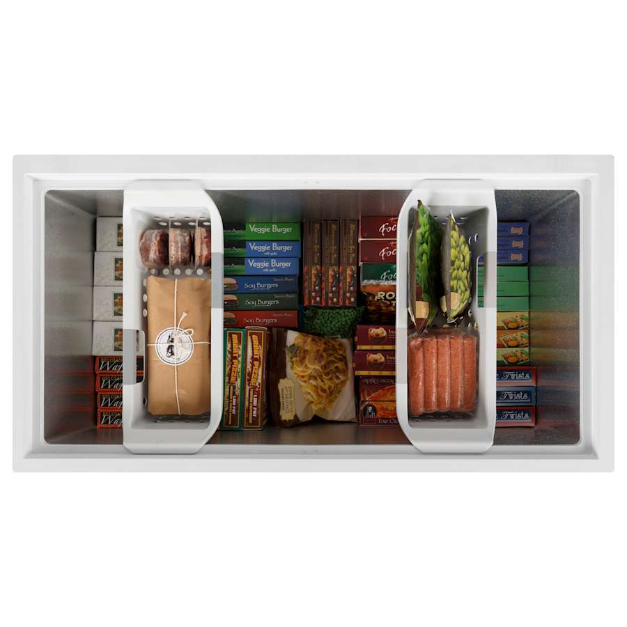 ge-fcm11sr-alternate-image-366