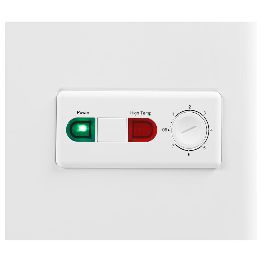 ge-fcm11sr-alternate-image-367