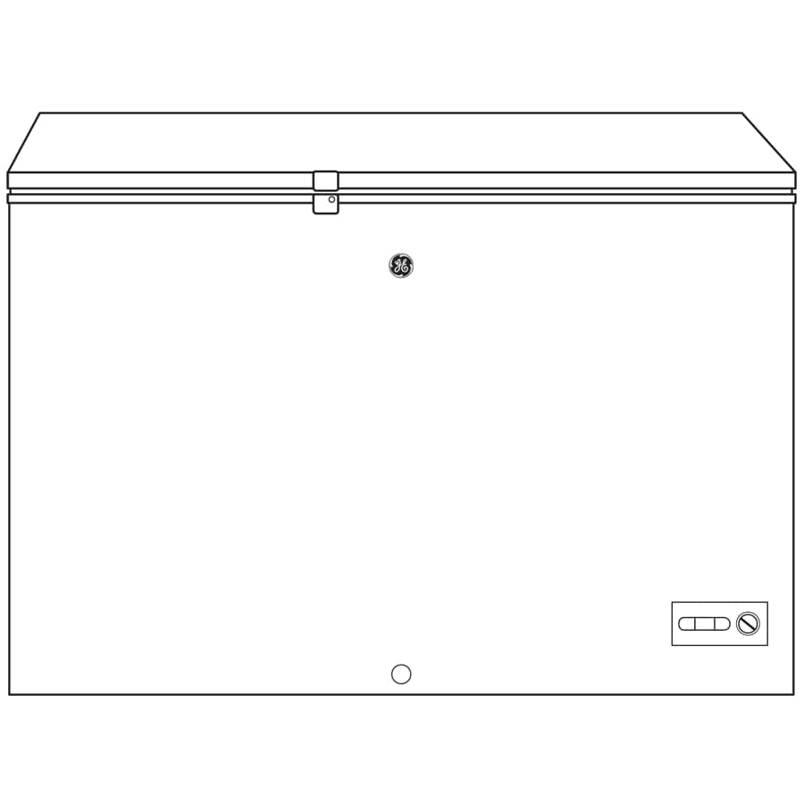 ge-fcm11sr-alternate-image-370