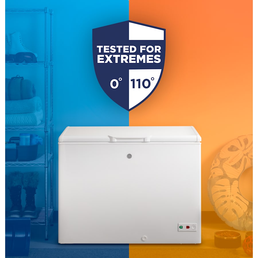 ge-fcm11sr-alternate-image-372