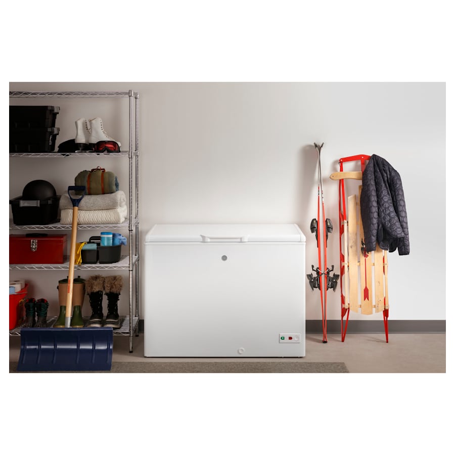 ge-fcm11sr-alternate-image-373