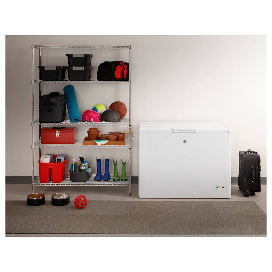 ge-fcm11sr-alternate-image-377