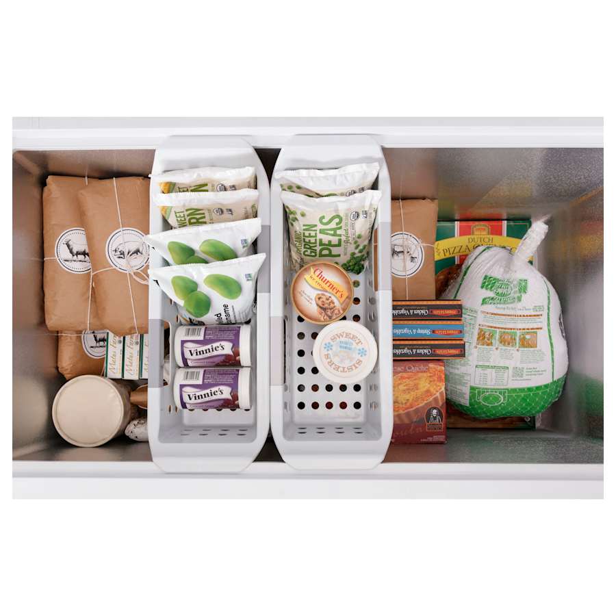 ge-fcm11sr-alternate-image-378