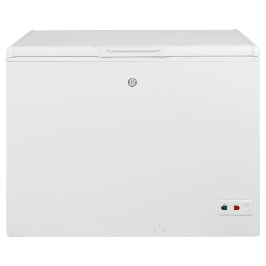 ge-fcm11srww-2793848