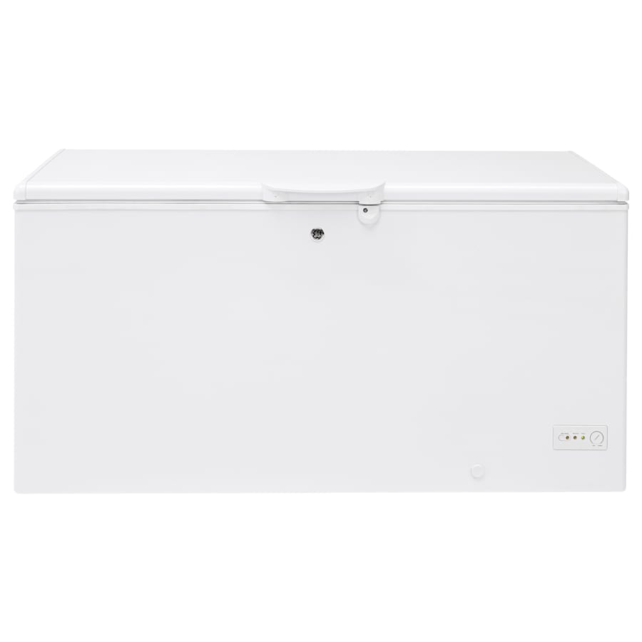 ge-fcm16dlww-2372400