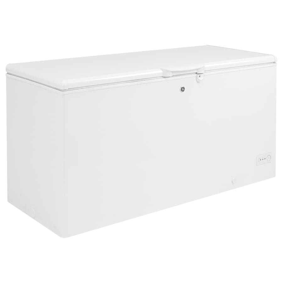 ge-fcm16l-alternate-image-16