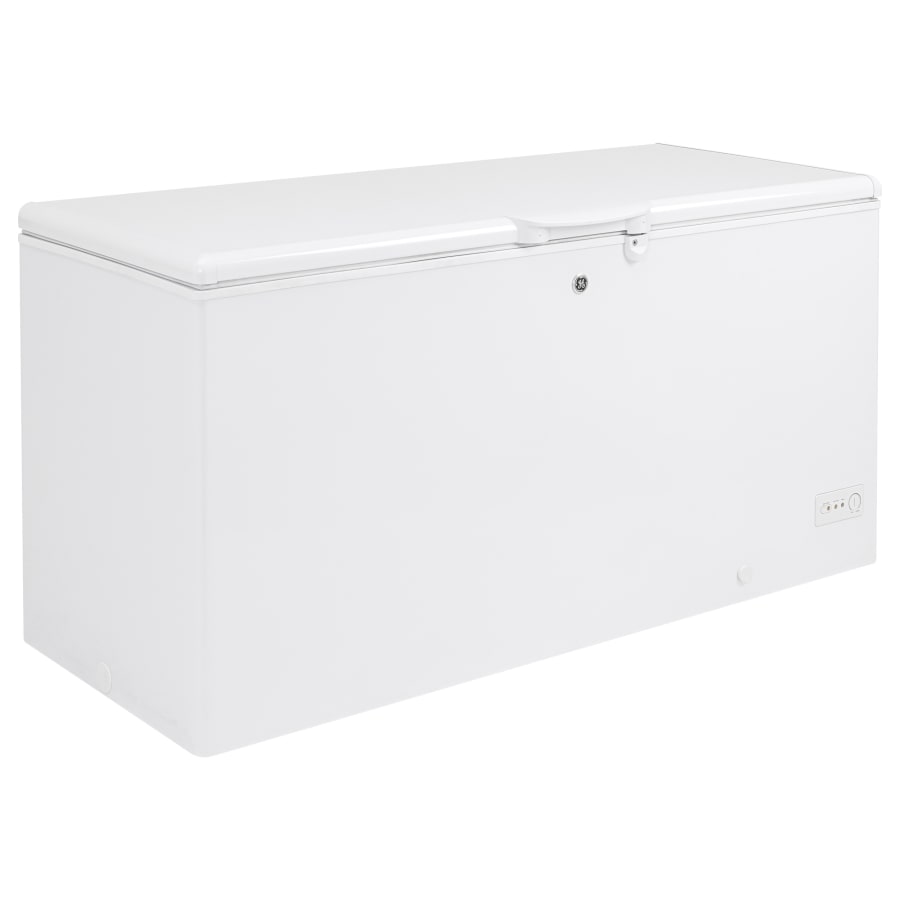 ge-fcm16l-alternate-image-16 ge-fcm16l-alternate-image-16