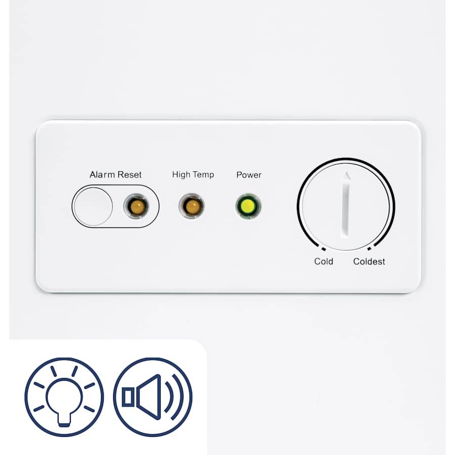 ge-fcm16l-alternate-image-21