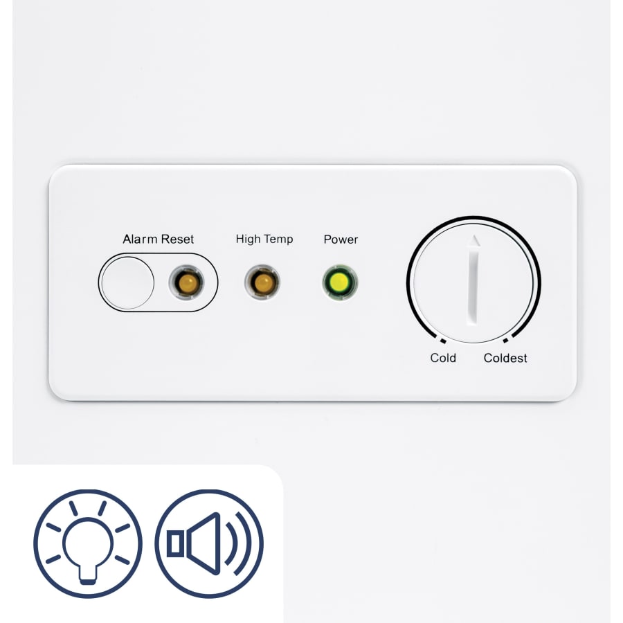 ge-fcm16l-alternate-image-21 ge-fcm16l-alternate-image-21