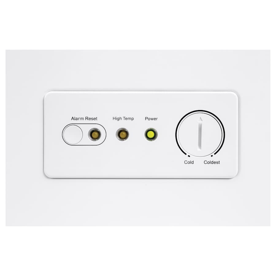 ge-fcm16l-alternate-image-22