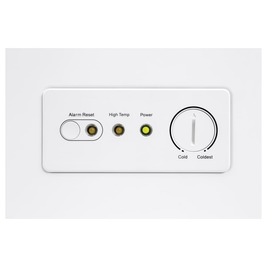 ge-fcm16l-alternate-image-22 ge-fcm16l-alternate-image-22