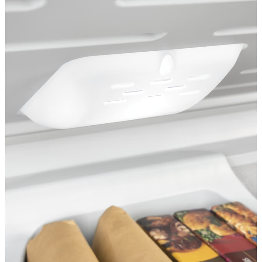 ge-fcm16l-alternate-image-23