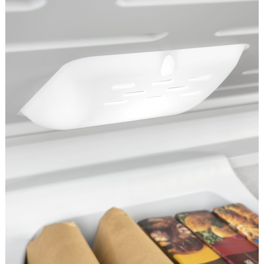 ge-fcm16l-alternate-image-23 ge-fcm16l-alternate-image-23