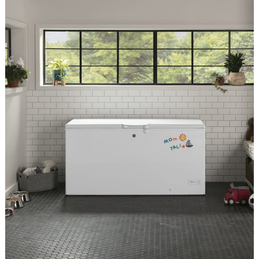 ge-fcm16l-alternate-image-25 ge-fcm16l-alternate-image-25