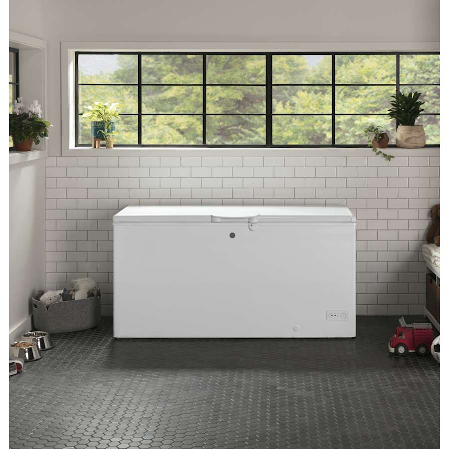 ge-fcm16l-alternate-image-26