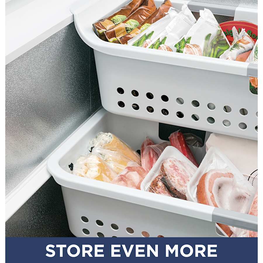 ge-fcm16l-alternate-image-27