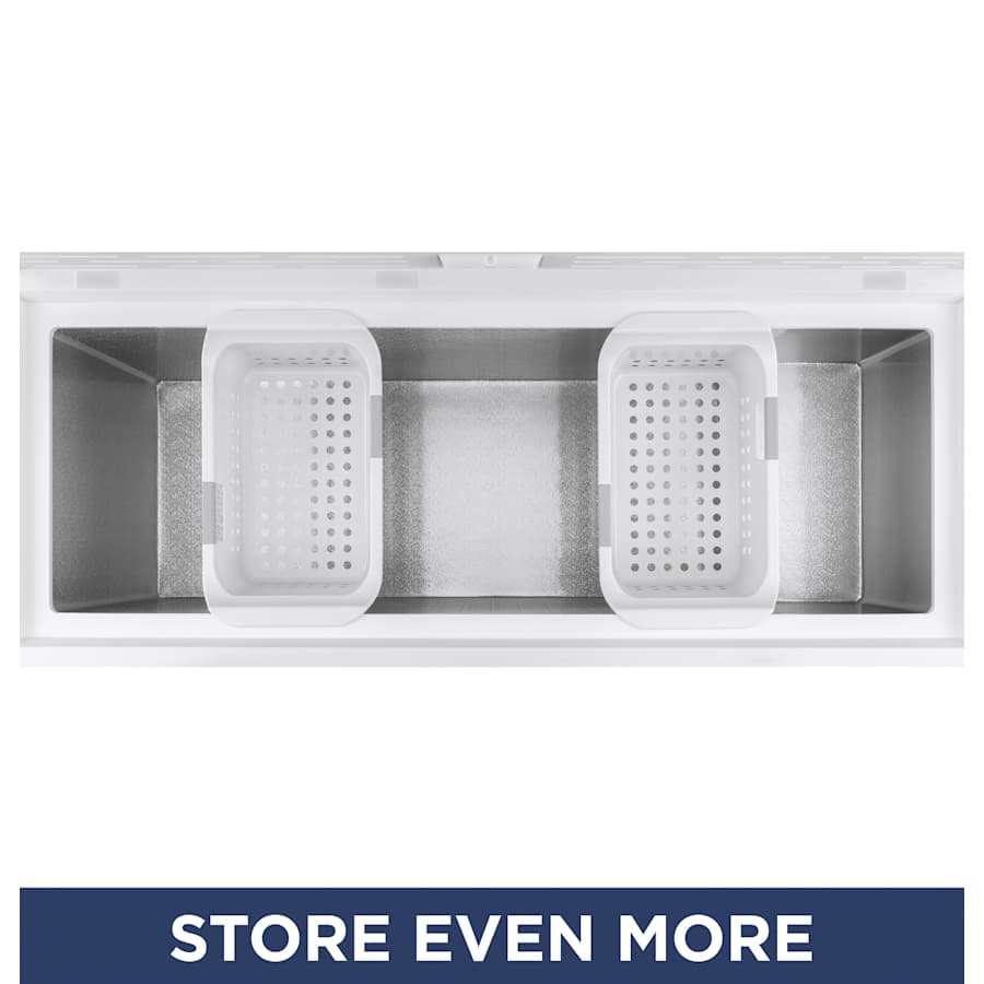 ge-fcm16l-alternate-image-28