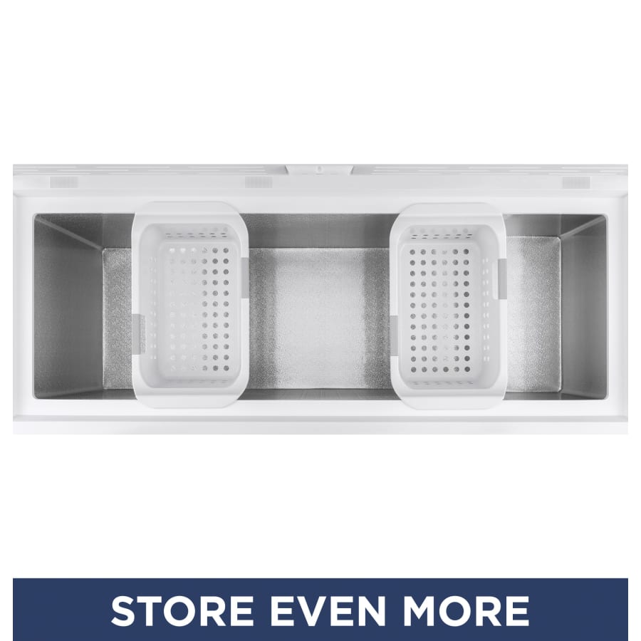 ge-fcm16l-alternate-image-28 ge-fcm16l-alternate-image-28